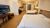 Time Story Hotel