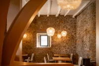 默俏Mucho Villas海景設計師民宿（平潭長江澳店）