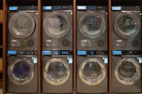 時光漫步S飯店(北京國貿大望路地鐵站店) 北京住宿飯店