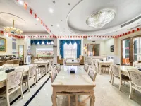Elong Wanguo Hotel - 3-Star