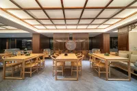 Yunshang Jianli Homestay