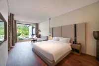 Xuan'an Resort Hotel (Moon Bay Scenic Area)