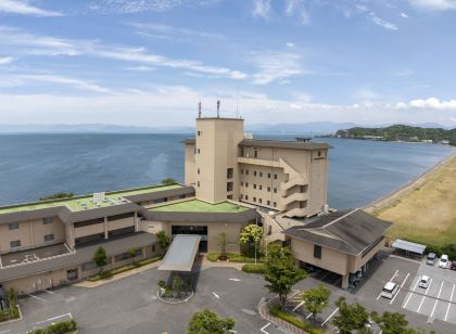彥根龜之井飯店