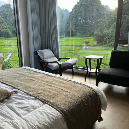 Yunyou Sihai Homestay (Wanfenglin)