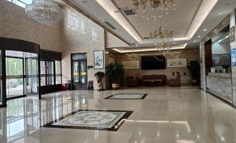 Chunyu Hotel