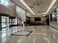 Chunyu Hotel Hotels in Guazhou