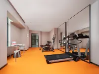 UrCove by HYATT AKsu