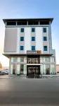 Marvelous Hotel Tabuk Hotels in 
