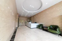 Xifeng Hotel (Guixi Jianshe Road)