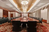 Datianran Hotel - 4-Star
