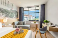 yichunWenTang No.1 Hotel Hotels in Yichun