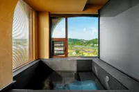 B&C Springhead Hotels in Chenzhou