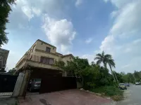 کوسٹکو چینی ہوٹل  호텔