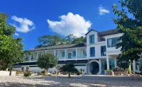 Qiyunli Boutique Homestay (Huangguoshu Waterfall Scenic Area Branch)