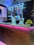 Sea View Hotel