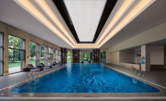 Sunstone Plaza Hotel