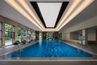 Sunstone Plaza Hotel