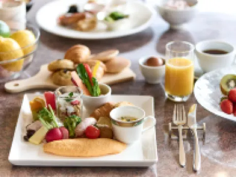 ホテルラフォーレ那須 那須町のホテル