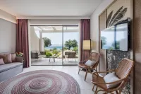 Cala Cuncheddi - VRetreats Hotels in Olbia