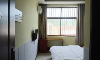 Shunhang Business Hotel
