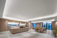 全季酒店（安吉古鄣東路店） - 早餐