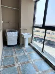 Deya Serviced Apartment