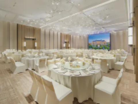 NANPING FLIPORT HOTEL Nanping otelleri