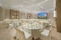 南平フリポートホテル