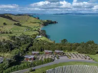 Omana -  Holiday Villas