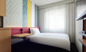 Mitsui Garden Hotel Kyoto Shijo