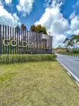 Golden Sweet Home @ CH Golden Hills (Night Market) - 2 Storey Terrace House