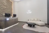 M Hotel MODE DESIGN HOTEL