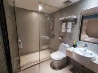 어반 프리퍼드 호텔