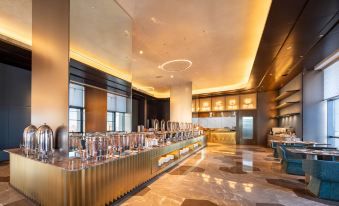 Tongliao Yifang City · Xilai Hotel
