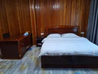 Yingbin Garden Hotel