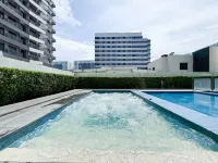Hotel101 - Manila - Romantic