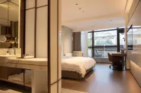GUUS_HOTEL Hotels near Zengcheng Artificial Beach