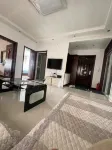 Pudding Homestay - Homestays