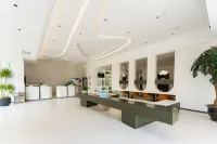 XIANGJIANG XINYUE HOTEL Hotels in Longgang