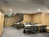 Mountain Vacation Village Bed and Breakfast