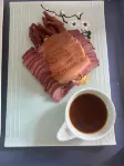 Mingyue Hotel (Miluo) - พร้อมอาหารเช้า