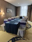 Xiamen Silver Sea Blue Hotel Hotels in Xiamen