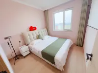 Beishe Homestay