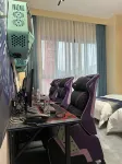 Kongyuan E-Sports Hotel