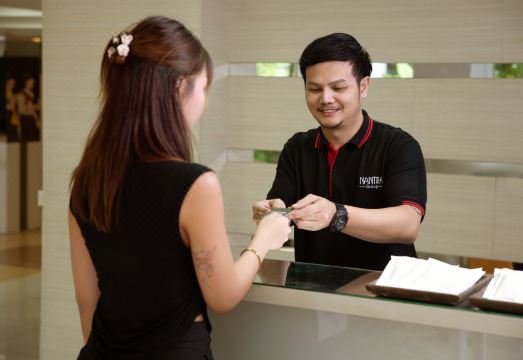 난트라 수쿰윗 39