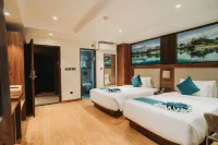 Dees Boutique Hotel