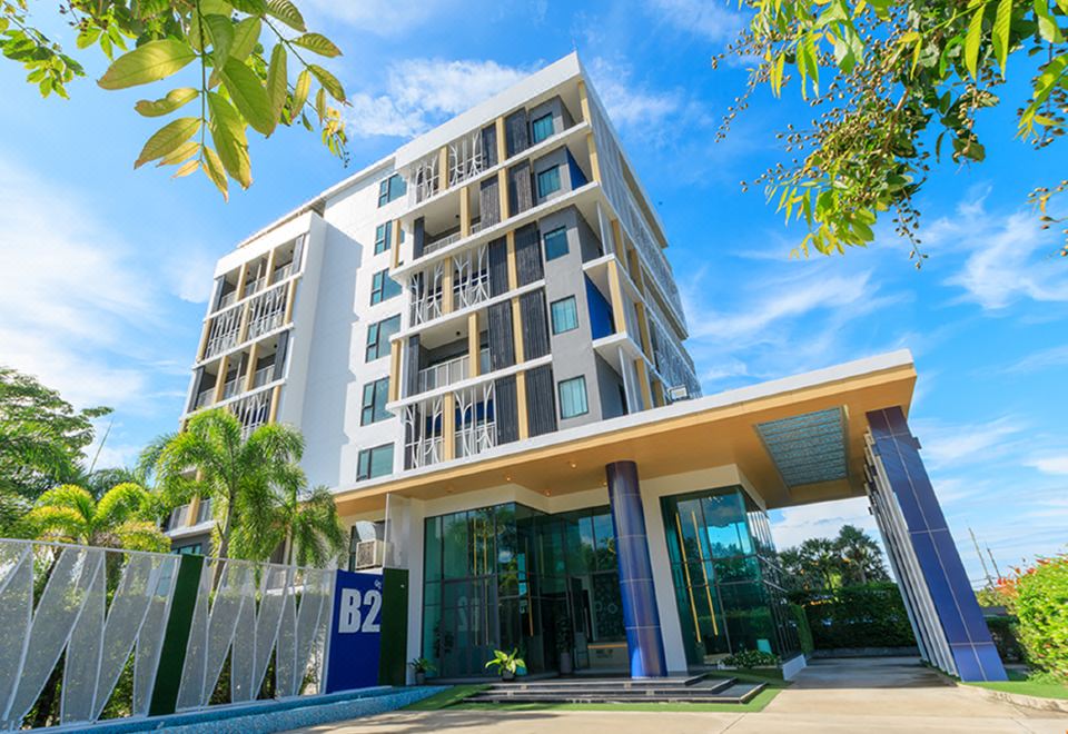 4. 네프 크라비 호..