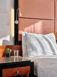 Crowne Plaza Milan - Malpensa Airport Hotels in Сомма-Ломбардо