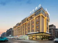 huaduo  hotel