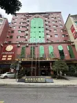 JUNCHENG HOTEL